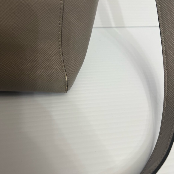 Jones New York signature handbag gray - Picture 2 of 11